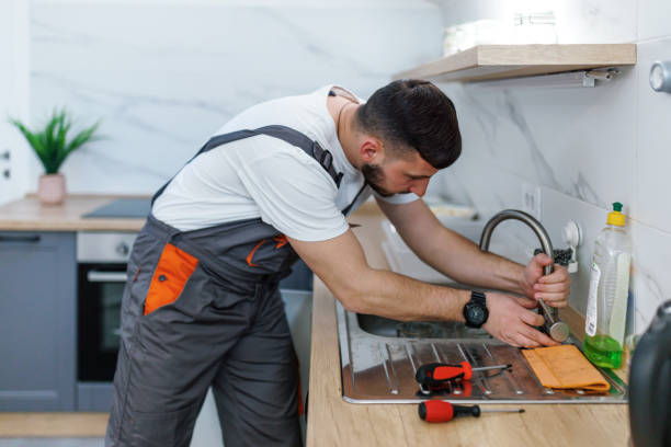 Best Plumbing Services Near Me  in Dumas, AR