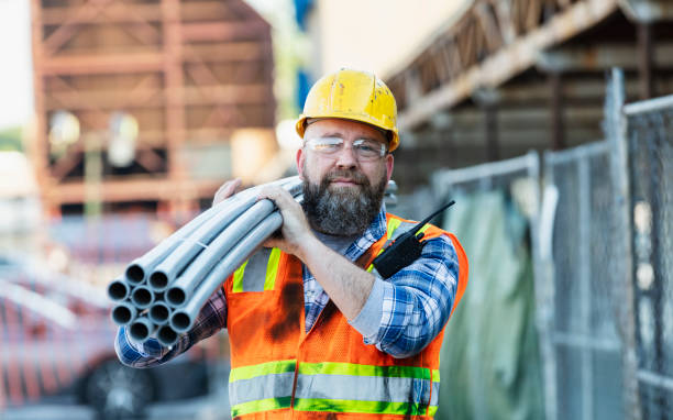 Best Local Plumber Services  in Dumas, AR