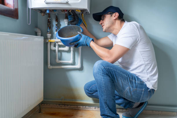 Best Affordable Plumbing Services  in Dumas, AR