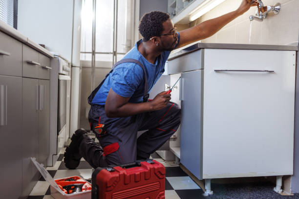 Best Water Heater Repair  in Dumas, AR